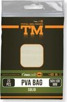 Prologic TM PVA Solid Bag